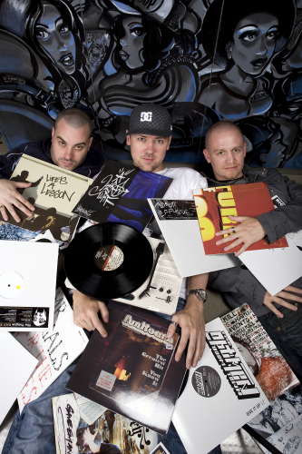 Hilltop-Hoods-06 (1) (1) (1) (1) (1) (1) (1)