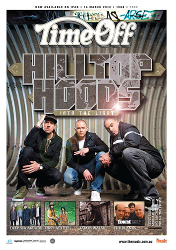 Hilltop-Hoods-07