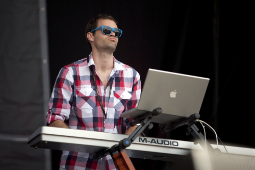 Hilltop-Hoods-07 (1) (1)