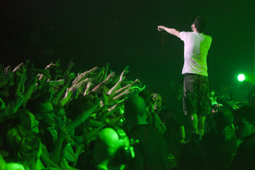 Hilltop-Hoods-07 (1) (1) (1) (1)