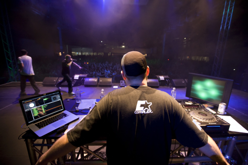 Hilltop-Hoods-07 (1) (1) (1) (1) (1)