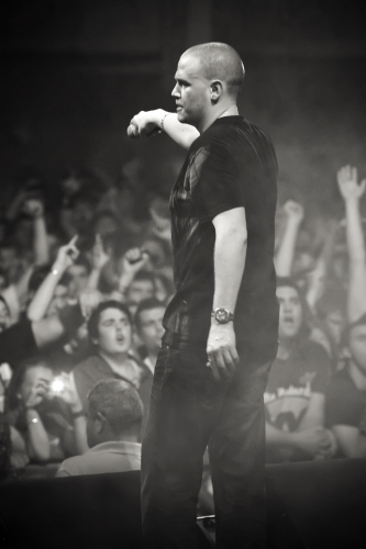 Hilltop-Hoods-07 (1) (1) (1) (1) (1) (1)