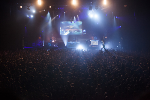 Hilltop-Hoods-08 (1) (1) (1) (1)