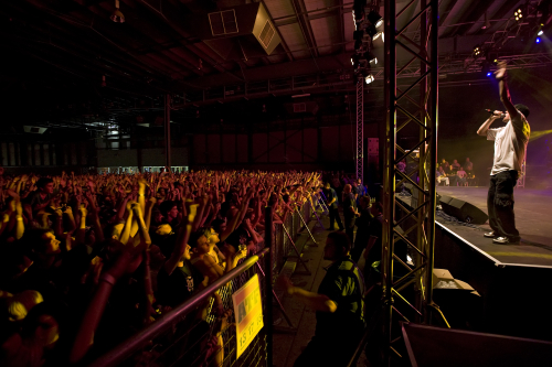 Hilltop-Hoods-08 (1) (1) (1) (1) (1)