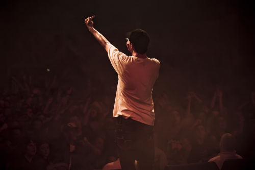 Hilltop-Hoods-08 (1) (1) (1) (1) (1) (1)