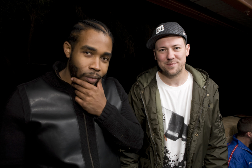 Hilltop-Hoods-08 (1) (1) (1) (1) (1) (1) (1)