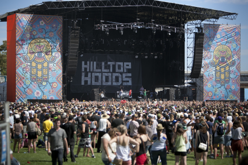 Hilltop-Hoods-09 (1) (1)