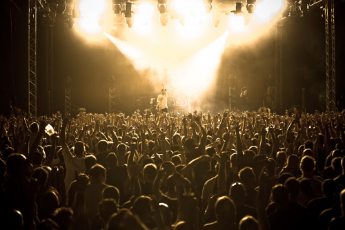 Hilltop-Hoods-09 (1) (1) (1) (1)