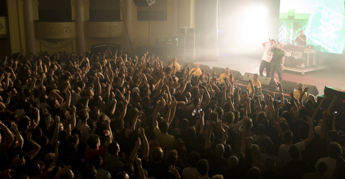 Hilltop-Hoods-09 (1) (1) (1) (1) (1)