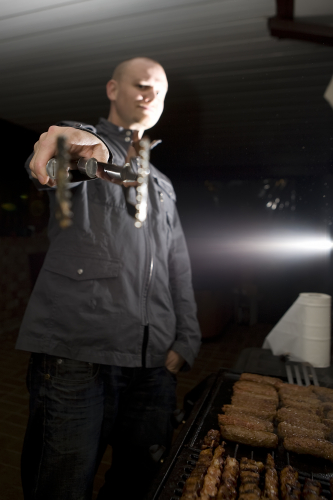 Hilltop-Hoods-09 (1) (1) (1) (1) (1) (1)