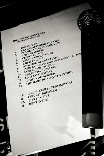 Hilltop-Hoods-10 (1)