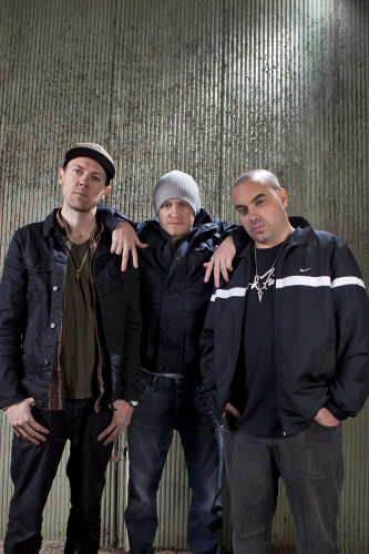 Hilltop-Hoods-12