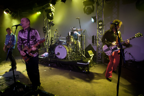 Hoodoo-Gurus-07 (1)