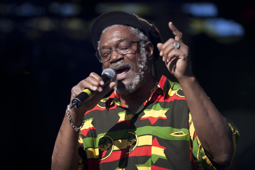 Horace-Andy-Dub-Asante-01