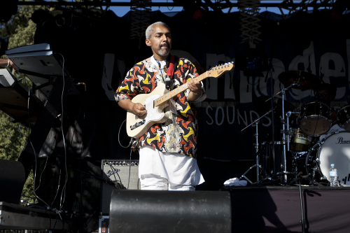 Horace-Andy-Dub-Asante-02