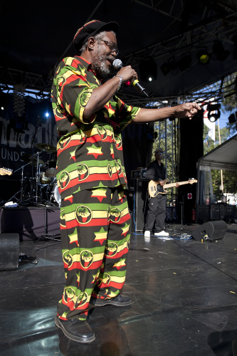 Horace-Andy-Dub-Asante-03