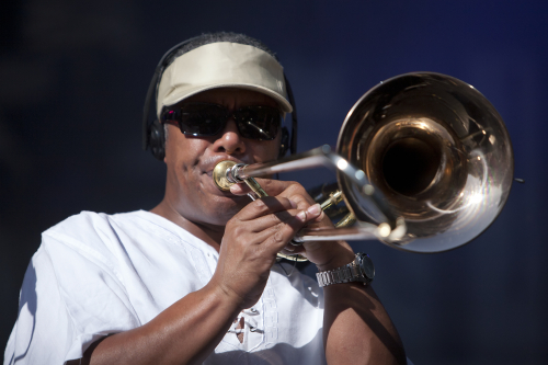 Horace-Andy-Dub-Asante-04