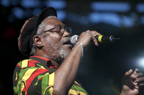 Horace-Andy-Dub-Asante-05