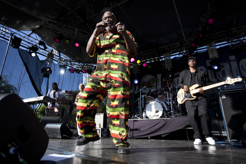 Horace-Andy-Dub-Asante-06