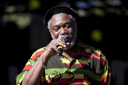 Horace-Andy-Dub-Asante-07