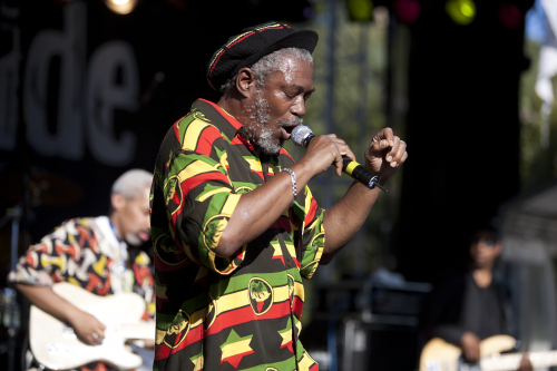 Horace-Andy-Dub-Asante-09