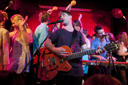 Hungry-Kids-Of-Hungary-01