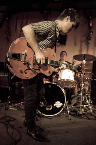 Hungry-Kids-Of-Hungary-01 (1)