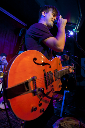 Hungry-Kids-Of-Hungary-02