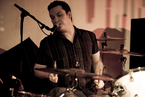 Hungry-Kids-Of-Hungary-02 (1)