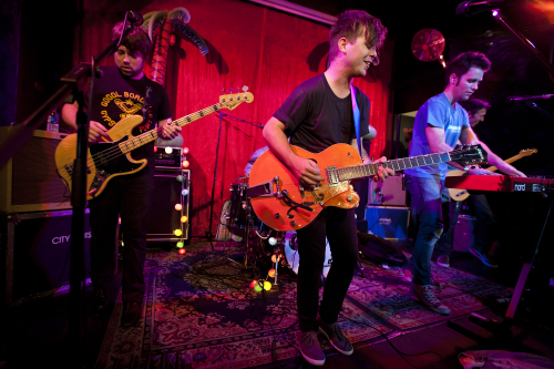 Hungry-Kids-Of-Hungary-03