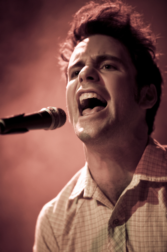 Hungry-Kids-Of-Hungary-03 (1)