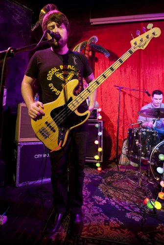 Hungry-Kids-Of-Hungary-04