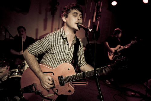 Hungry-Kids-Of-Hungary-04 (1)