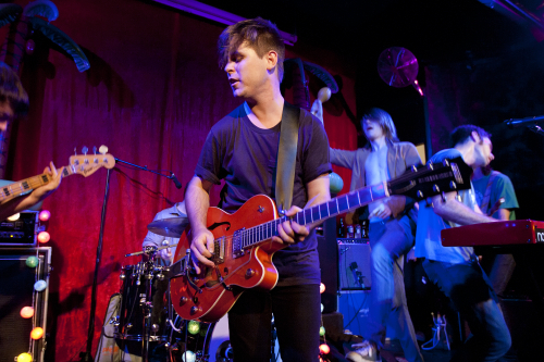 Hungry-Kids-Of-Hungary-05