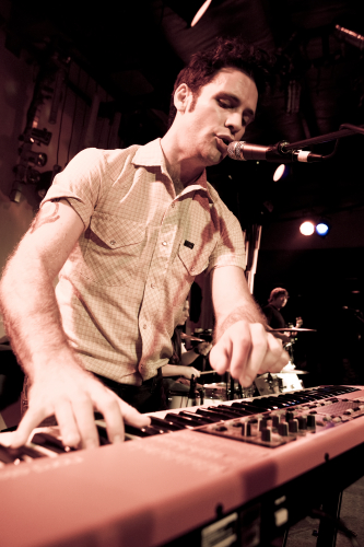 Hungry-Kids-Of-Hungary-05 (1)