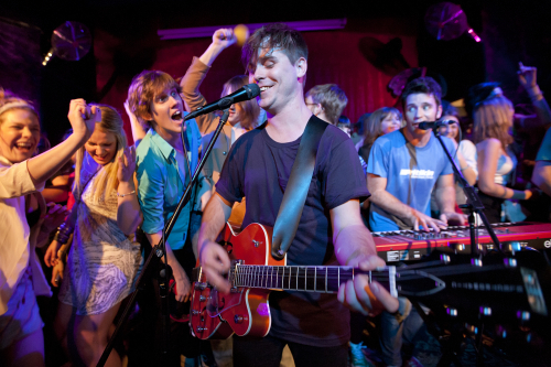 Hungry-Kids-Of-Hungary-06