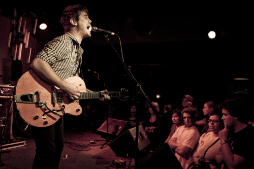 Hungry-Kids-Of-Hungary-06 (1)