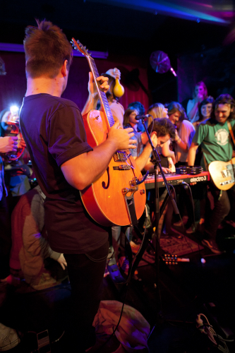 Hungry-Kids-Of-Hungary-07