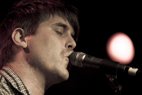 Hungry-Kids-Of-Hungary-07 (1)