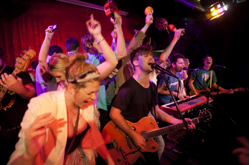 Hungry-Kids-Of-Hungary-08