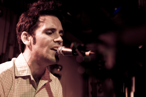 Hungry-Kids-Of-Hungary-08 (1)