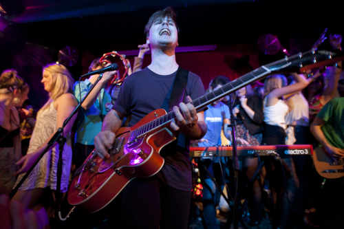 Hungry-Kids-Of-Hungary-09