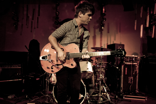 Hungry-Kids-Of-Hungary-09 (1)