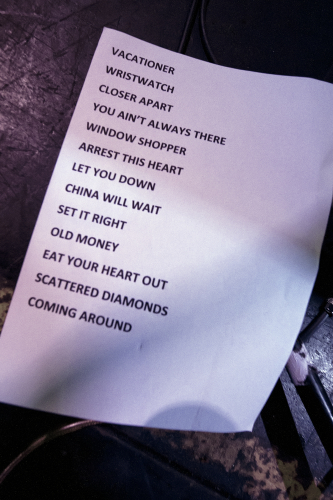 Hungry-Kids-Of-Hungary-10