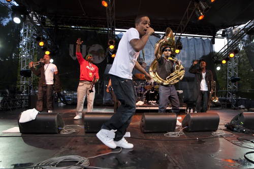 Hypnotic-Brass-Ensemble-02