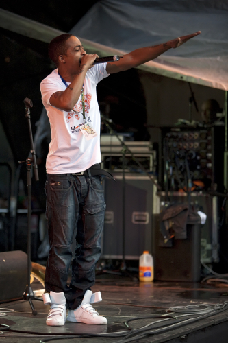 Hypnotic-Brass-Ensemble-03