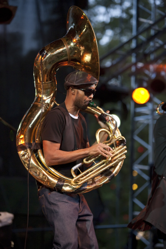 Hypnotic-Brass-Ensemble-05