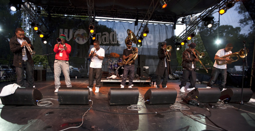 Hypnotic-Brass-Ensemble-06