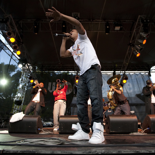 Hypnotic-Brass-Ensemble-08