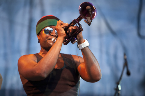 Hypnotic-Brass-Ensemble-09